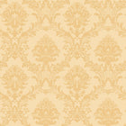CI38215 Classic Damask Classic Silks 4 Wallpaper By Galerie