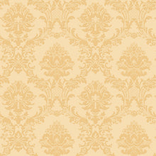 CI38215 Classic Damask Classic Silks 4 Wallpaper By Galerie