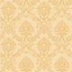 Classic Damask Classic Silks 4 Wallpaper By Galerie