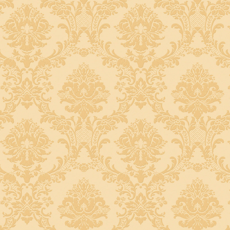CI38215 Classic Damask Classic Silks 4 Wallpaper By Galerie