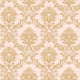 Classic Damask Classic Silks 4 Wallpaper By Galerie