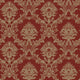 Classic Damask Classic Silks 4 Wallpaper By Galerie