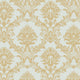 Classic Damask Classic Silks 4 Wallpaper By Galerie