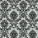 Classic Damask Classic Silks 4 Wallpaper By Galerie