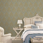 CI38220 Damask Classic Silks 4 Wallpaper By Galerie
