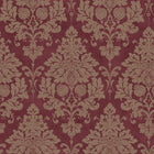 CI38221 Damask Classic Silks 4 Wallpaper By Galerie