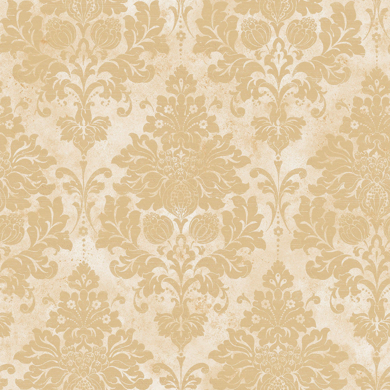 CI38222 Damask Classic Silks 4 Wallpaper By Galerie