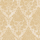 CI38222 Damask Classic Silks 4 Wallpaper By Galerie