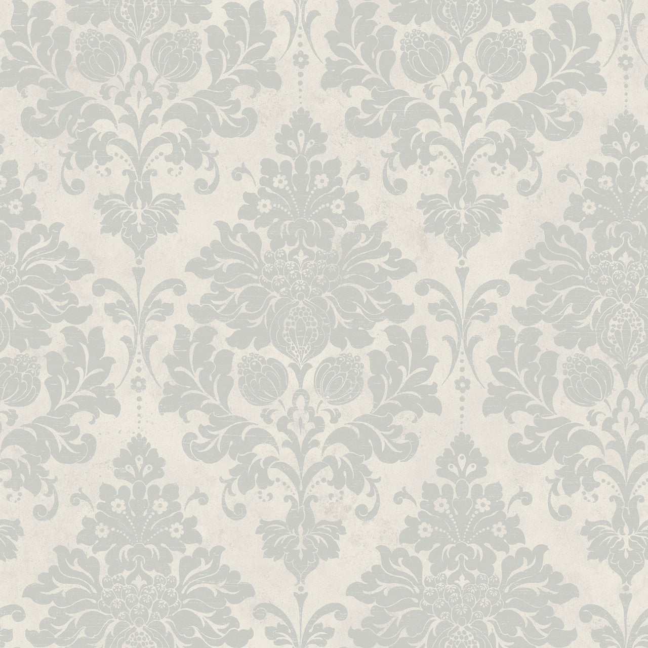 CI38223 Damask Classic Silks 4 Wallpaper By Galerie