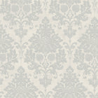 CI38223 Damask Classic Silks 4 Wallpaper By Galerie