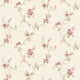 White Wedding Trail Classic Silks 4 Wallpaper By Galerie
