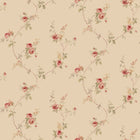 CI38228 White Wedding Trail Classic Silks 4 Wallpaper By Galerie