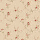 White Wedding Trail Classic Silks 4 Wallpaper By Galerie