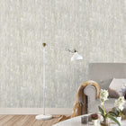 CI38235 Plaster Effect Classic Silks 4 Wallpaper By Galerie