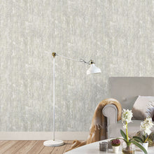 CI38235 Plaster Effect Classic Silks 4 Wallpaper By Galerie