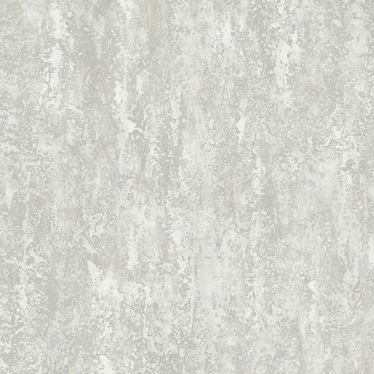 CI38235 Plaster Effect Classic Silks 4 Wallpaper By Galerie
