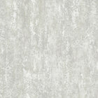 CI38235 Plaster Effect Classic Silks 4 Wallpaper By Galerie