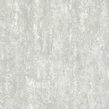 CI38235 Plaster Effect Classic Silks 4 Wallpaper By Galerie