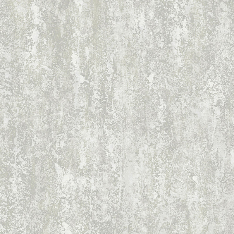 CI38235 Plaster Effect Classic Silks 4 Wallpaper By Galerie