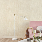 CI38236 Plaster Effect Classic Silks 4 Wallpaper By Galerie
