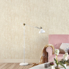 CI38236 Plaster Effect Classic Silks 4 Wallpaper By Galerie