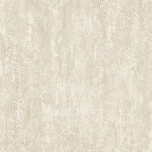 CI38236 Plaster Effect Classic Silks 4 Wallpaper By Galerie