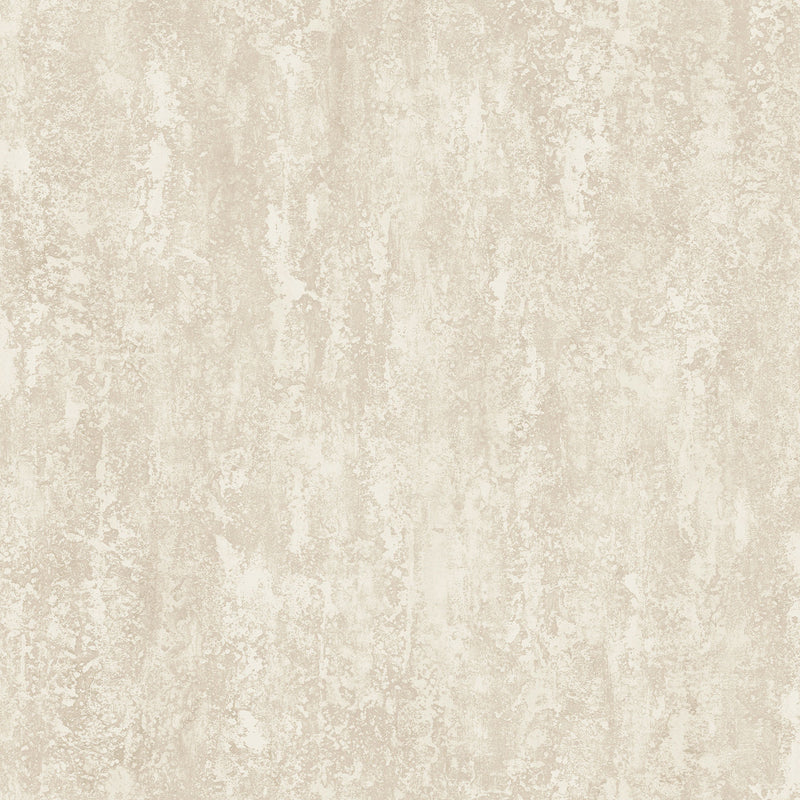 CI38236 Plaster Effect Classic Silks 4 Wallpaper By Galerie