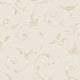 Scroll Classic Silks 4 Wallpaper By Galerie