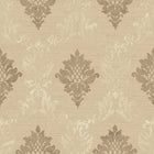 CI38240 Silk Damask Classic Silks 4 Wallpaper By Galerie