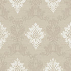 CI38242 Silk Damask Classic Silks 4 Wallpaper By Galerie