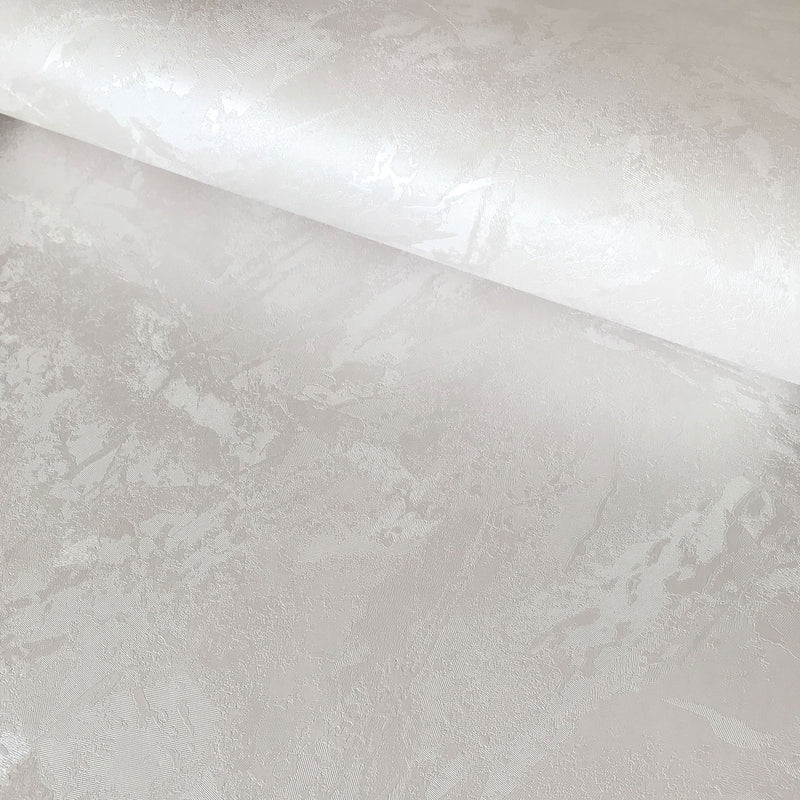 CI38243 Marble Emboss Classic Silks 4 Wallpaper By Galerie