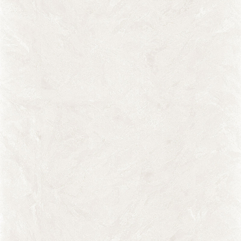 CI38243 Marble Emboss Classic Silks 4 Wallpaper By Galerie