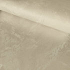 CI38244 Marble Emboss Classic Silks 4 Wallpaper By Galerie