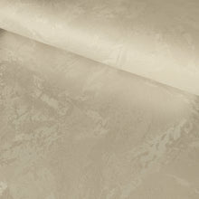 CI38244 Marble Emboss Classic Silks 4 Wallpaper By Galerie