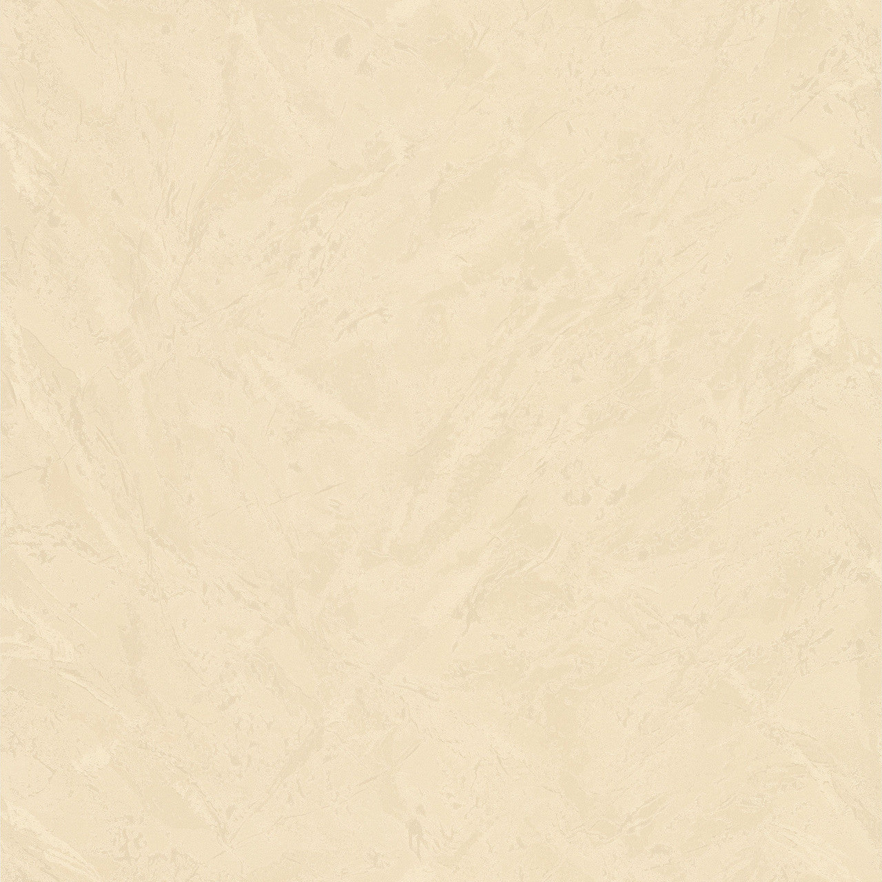 CI38244 Marble Emboss Classic Silks 4 Wallpaper By Galerie