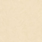 CI38244 Marble Emboss Classic Silks 4 Wallpaper By Galerie