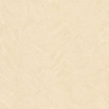 CI38244 Marble Emboss Classic Silks 4 Wallpaper By Galerie