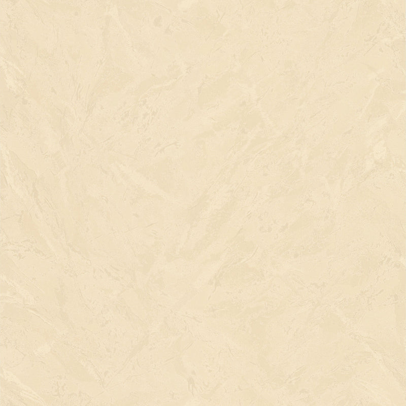 CI38244 Marble Emboss Classic Silks 4 Wallpaper By Galerie