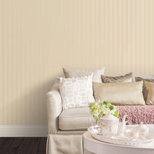 CI38245 Matte / Shiny Stripe Emboss Classic Silks 4 Wallpaper By Galerie