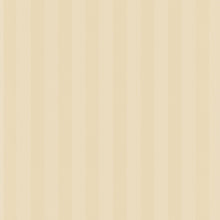 CI38245 Matte / Shiny Stripe Emboss Classic Silks 4 Wallpaper By Galerie