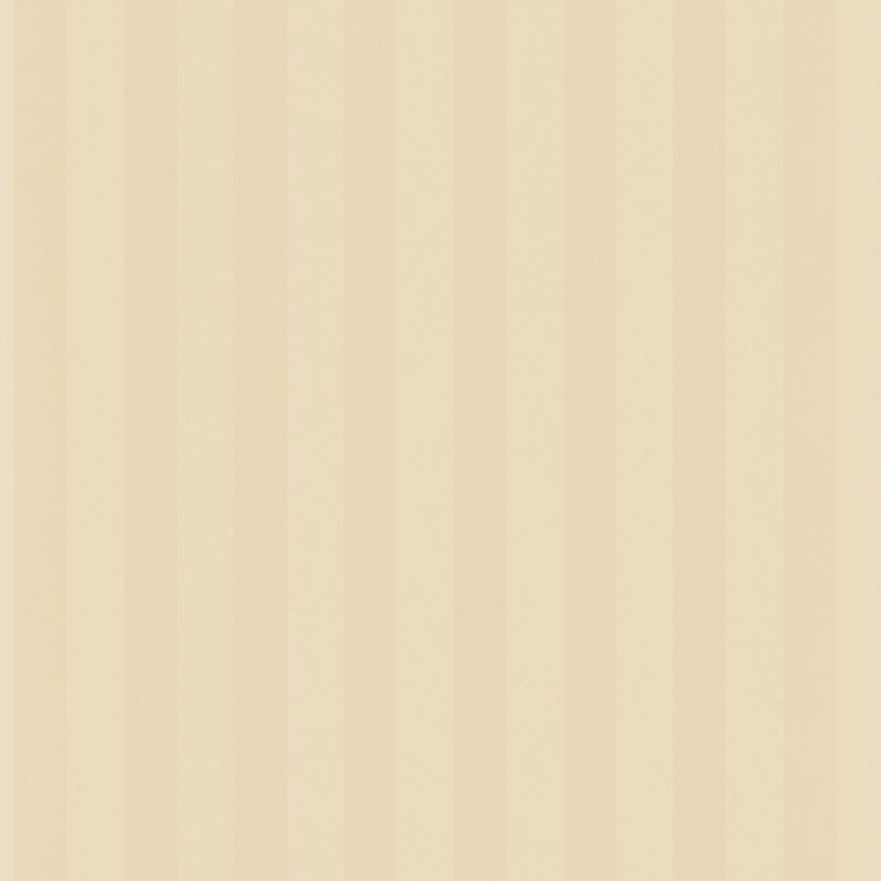 CI38245 Matte / Shiny Stripe Emboss Classic Silks 4 Wallpaper By Galerie