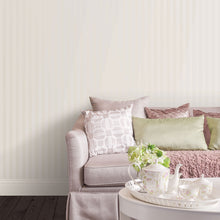 CI38246 Matte / Shiny Stripe Emboss Classic Silks 4 Wallpaper By Galerie