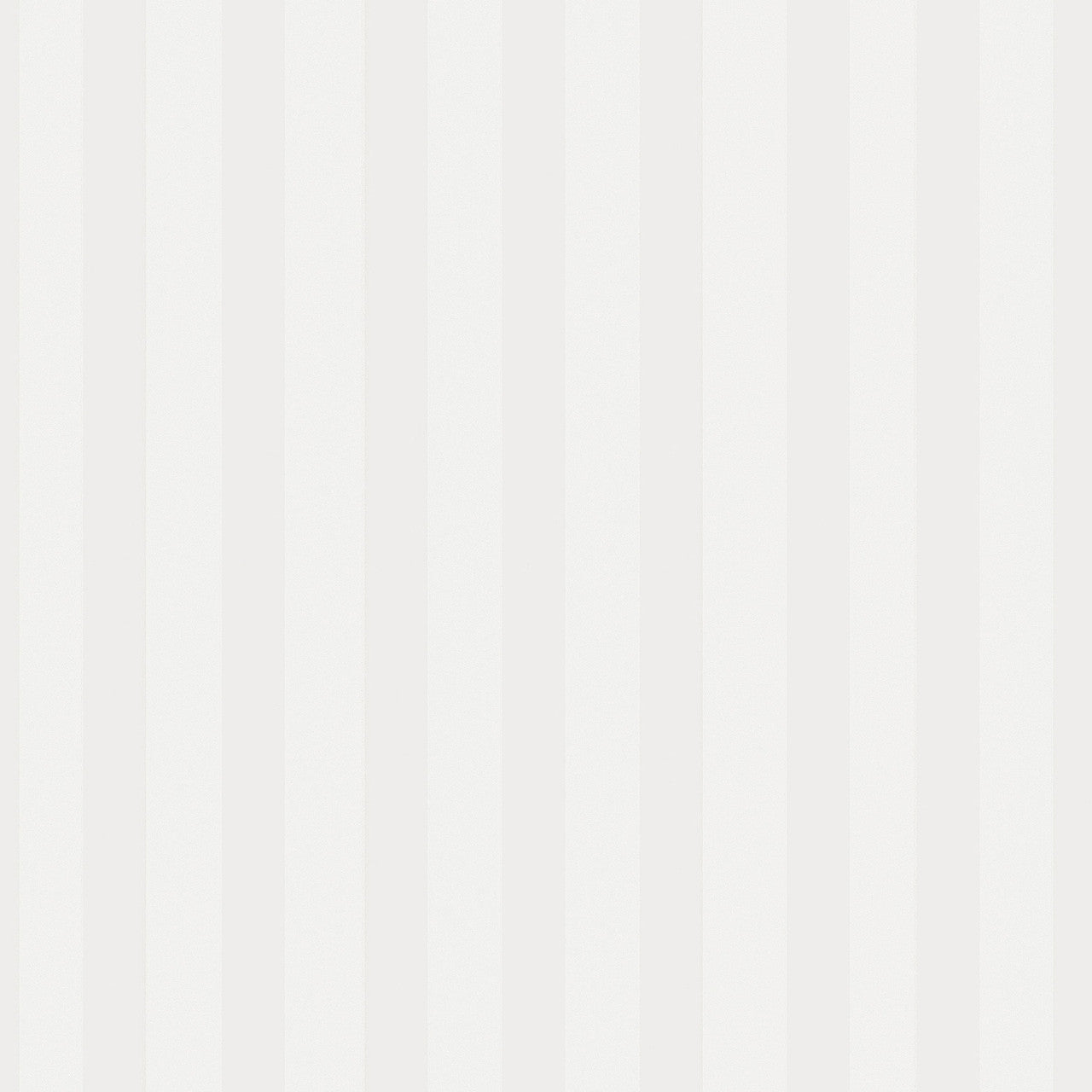 CI38246 Matte / Shiny Stripe Emboss Classic Silks 4 Wallpaper By Galerie