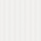 CI38246 Matte / Shiny Stripe Emboss Classic Silks 4 Wallpaper By Galerie