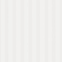 CI38246 Matte / Shiny Stripe Emboss Classic Silks 4 Wallpaper By Galerie