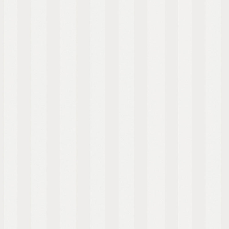 CI38246 Matte / Shiny Stripe Emboss Classic Silks 4 Wallpaper By Galerie