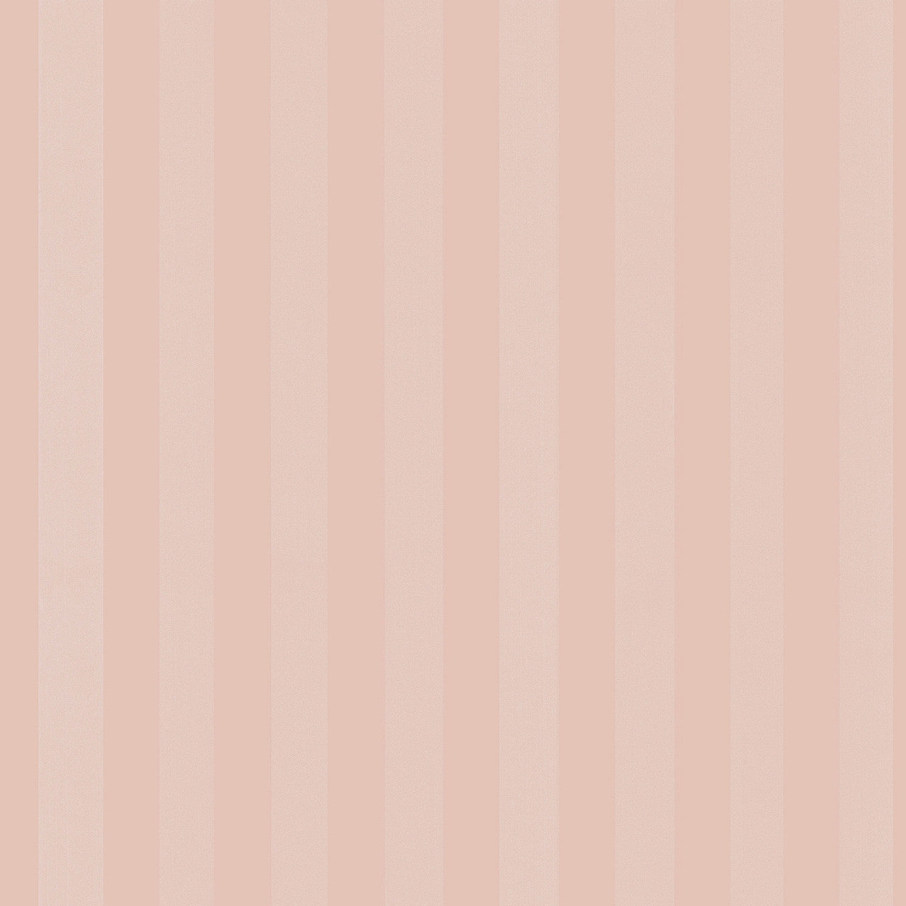 CI38247 Matte / Shiny Stripe Emboss Classic Silks 4 Wallpaper By Galerie