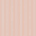 CI38247 Matte / Shiny Stripe Emboss Classic Silks 4 Wallpaper By Galerie