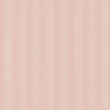 CI38247 Matte / Shiny Stripe Emboss Classic Silks 4 Wallpaper By Galerie