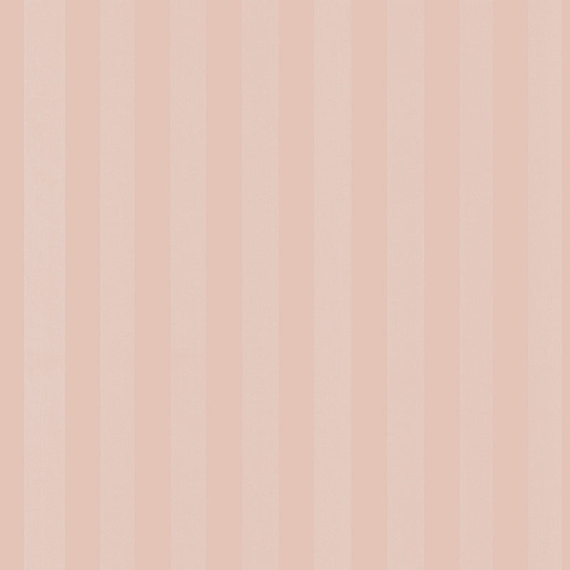 CI38247 Matte / Shiny Stripe Emboss Classic Silks 4 Wallpaper By Galerie